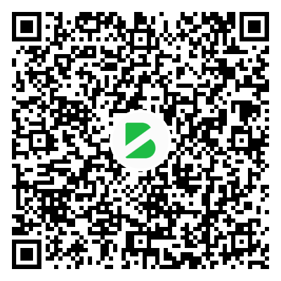 扫一扫加微信-猫猫帮蓝光演唱会资源网