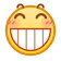 表情[ciya]-猫猫帮蓝光演唱会资源网