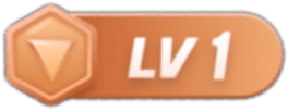 等级-LV1-猫猫帮蓝光演唱会资源网