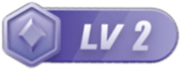 等级-LV2-猫猫帮蓝光演唱会资源网